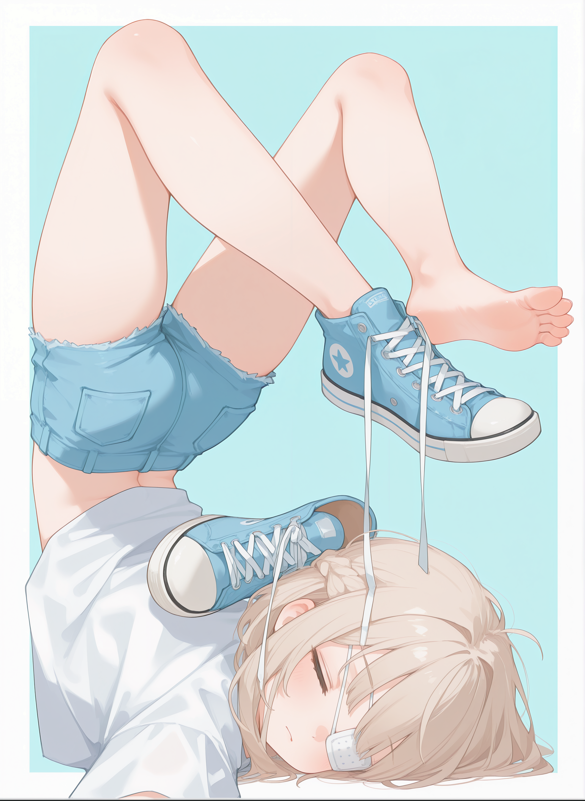 4、分块放大 - 有元数据_00006.png